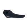 Maniglia interna sinistra sportello anteriore Mercedes Actros 2003+, originale A0007250007