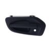 Maniglia esterna destra sportello anteriore Mercedes Actros 2011+, originale A9607230709