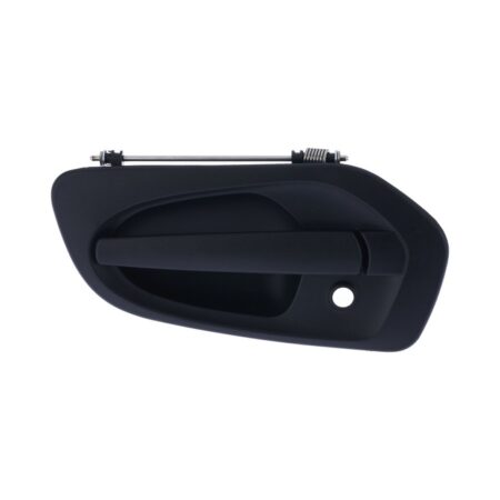Maniglia esterna destra sportello anteriore Mercedes Actros 2011+