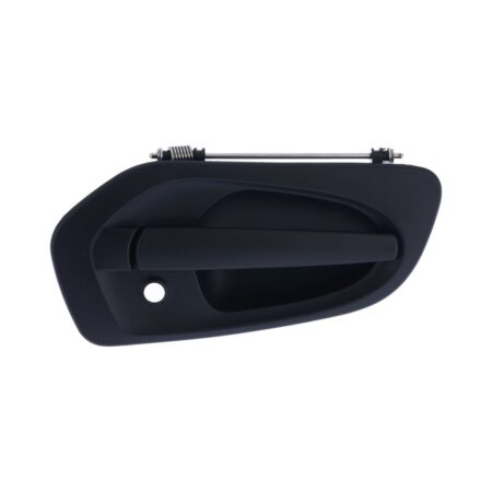 Maniglia esterna sinistra sportello anteriore Mercedes Actros 2011+