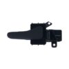 Maniglia interna destra sportello anteriore Mercedes Atego 1998+, originale A0007230135