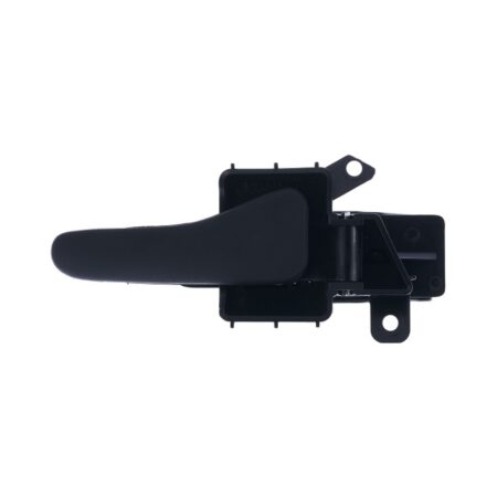 Maniglia interna destra sportello anteriore Mercedes Atego 1998+