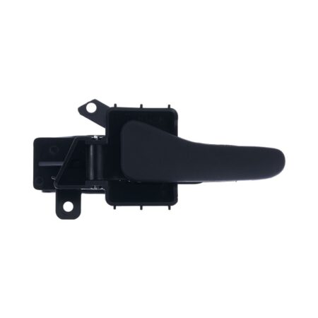 Maniglia interna sinistra sportello anteriore Mercedes Atego 1998+