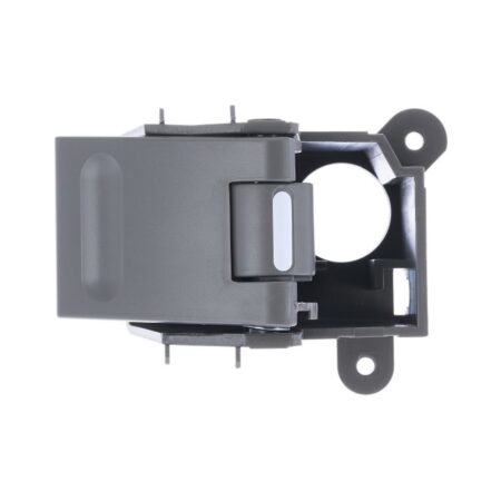 Maniglia interna destra sportello anteriore Mercedes Sprinter -2002 1995-2000