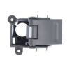 Maniglia interna sinistra sportello anteriore Mercedes Sprinter -2002 1995-2000, originale 9017200066