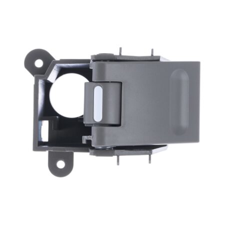 Maniglia interna sinistra sportello anteriore Mercedes Sprinter -2002 1995-2000