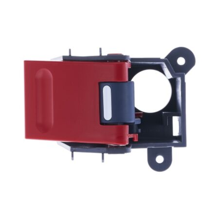 Maniglia interna destra sportello posteriore Mercedes Sprinter -2002 1995-2000