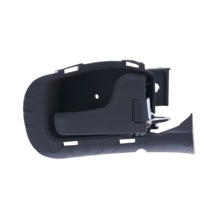 Maniglia interna destra sportello anteriore Mercedes Vito 1995+