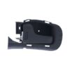 Maniglia interna sinistra sportello anteriore Mercedes Vito 1995+, originale A6387660778