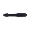 Türgriff außen links Hecktür Mercedes Vito 2004-2010, Originalnummer A0007602059