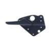 Maniglia interna destra sportello anteriore Mercedes Vito 2004-2010, originale A6397600261