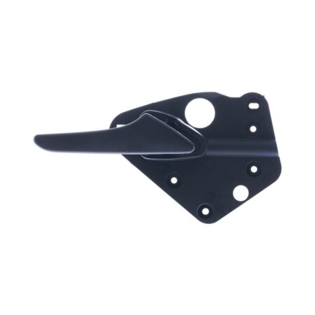 Maniglia interna destra sportello anteriore Mercedes Vito 2004-2010