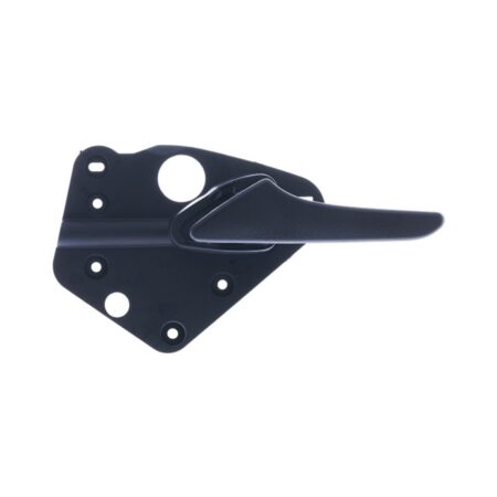 Maniglia interna sinistra sportello anteriore Mercedes Vito 2004-2010