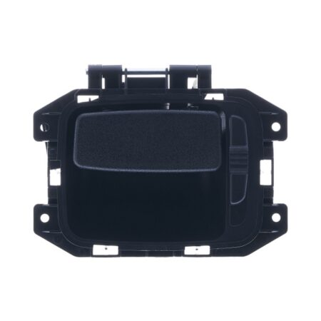 Maniglia interna sportello Mercedes Vito 2004-2010