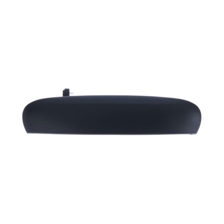 Maniglia esterna destra sportello anteriore Mitsubishi Colt 2004-2009