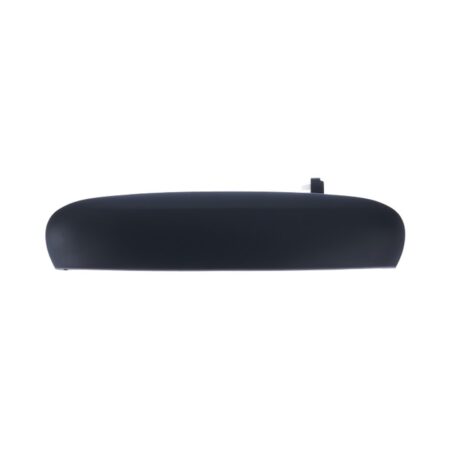 Maniglia esterna sinistra sportello anteriore Mitsubishi Colt 2004-2009