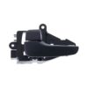 Maniglia interna destra sportello anteriore Mitsubishi Lancer 2008+, originale MN202945