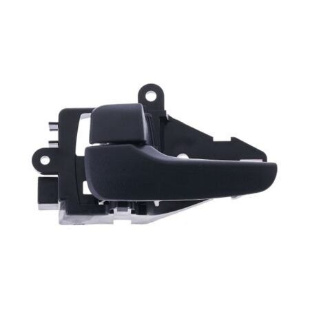Maniglia interna destra sportello anteriore Mitsubishi Lancer 2008+