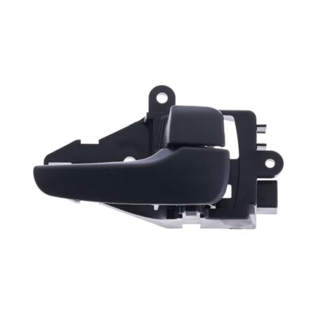 Maniglia interna sinistra sportello anteriore Mitsubishi Lancer 2008+