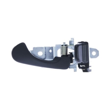 Maniglia interna destra sportello anteriore Mitsubishi L200 1996-2001