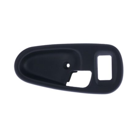 Maniglia interna destra sportello anteriore Mitsubishi L200 Solo Mostrina 1996-2001