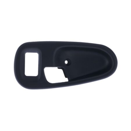 Maniglia interna sinistra sportello anteriore Mitsubishi L200 Solo Mostrina 1996-2001