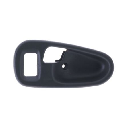 Maniglia interna destra sportello anteriore Mitsubishi L200 1996-2001
