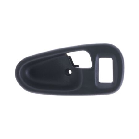 Maniglia interna sinistra sportello anteriore Mitsubishi L200 1996-2001