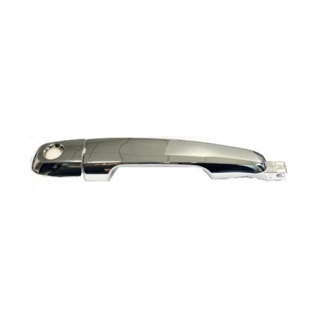 Maniglia esterna sinistra sportello anteriore Mitsubishi L200 2005-2010