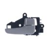 Maniglia interna destra sportello anteriore Mitsubishi L200 2005-2010