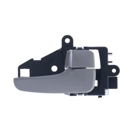 Maniglia interna destra sportello anteriore Mitsubishi L200 2005-2010