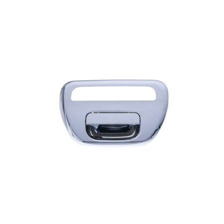Maniglia esterna sportello posteriore Mitsubishi L200 2005-2010