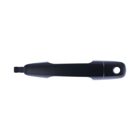 Maniglia esterna sinistra sportello anteriore Mitsubishi L200 2005-2010