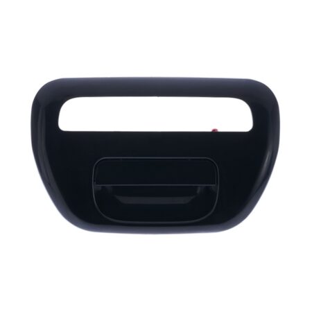 Maniglia esterna sportello posteriore Mitsubishi L200 2005-2010