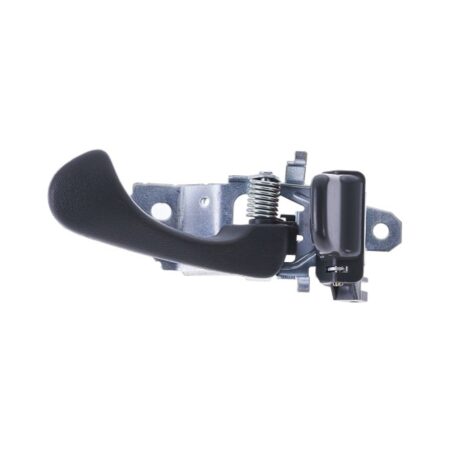 Maniglia interna destra sportello anteriore Mitsubishi Lancer 1993+