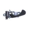 Maniglia interna sinistra sportello anteriore Mitsubishi Lancer 1993+, originale MB794028
