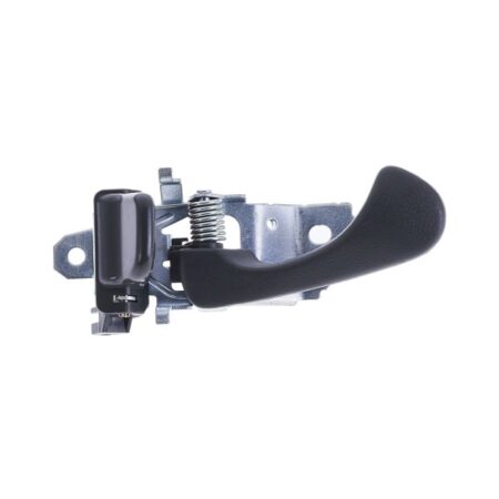 Maniglia interna sinistra sportello anteriore Mitsubishi Lancer 1993+