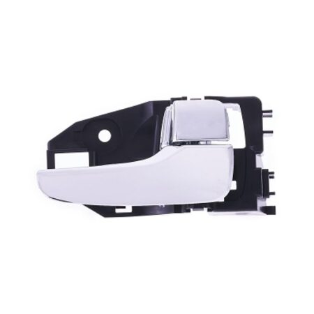 Maniglia interna destra sportello anteriore Mitsubishi Lancer 2003+