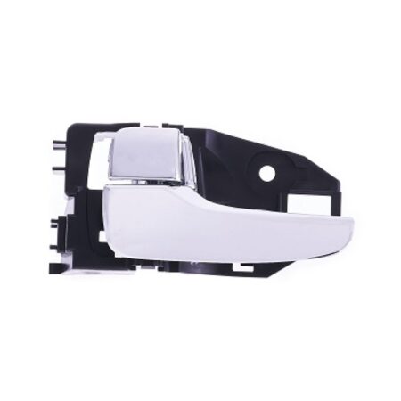 Maniglia interna sinistra sportello anteriore Mitsubishi Lancer 2003+