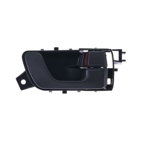 Maniglia interna destra sportello anteriore Mitsubishi Pajero 2001+, originale MR604136