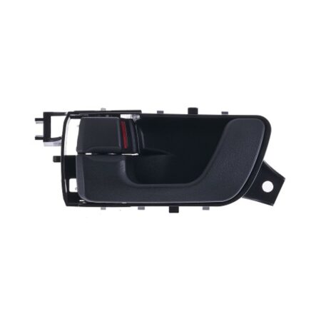 Maniglia interna sinistra sportello anteriore Mitsubishi Pajero 2001+, originale MR604135