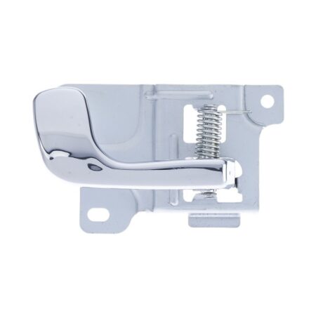 Maniglia interna destra sportello anteriore Mitsubishi Pajero 1991-1997