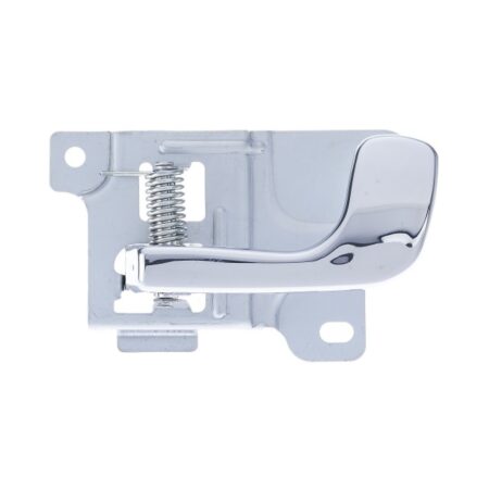 Maniglia interna sinistra sportello anteriore Mitsubishi Pajero 1991-1997