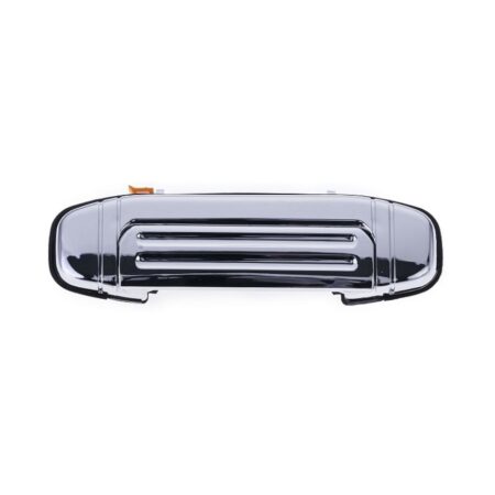 Maniglia esterna destra sportello anteriore Mitsubishi Pajero 1991-1997