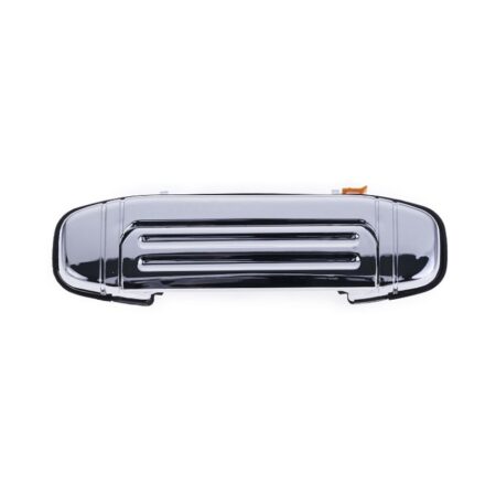 Maniglia esterna sinistra sportello anteriore Mitsubishi Pajero 1991-1997