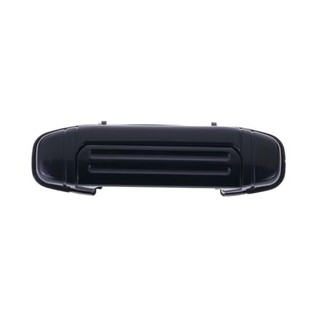 Maniglia esterna destra sportello anteriore Mitsubishi Pajero 1991-1997