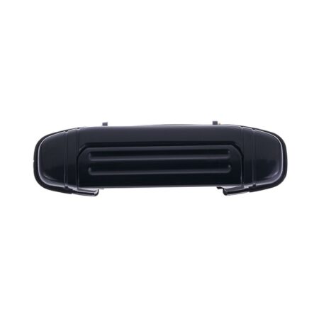 Maniglia esterna sinistra sportello anteriore Mitsubishi Pajero 1991-1997