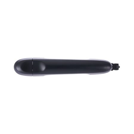 Maniglia esterna destra sportello anteriore Nissan Juke 2010-2014