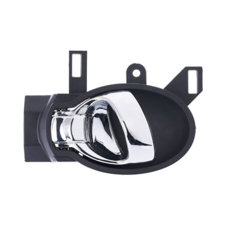 Maniglia interna destra sportello anteriore Nissan Juke 2010-2014