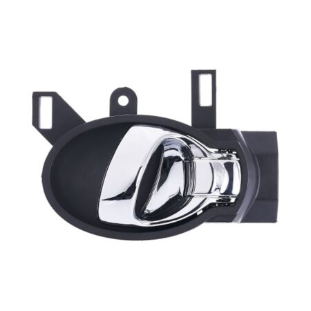 Maniglia interna sinistra sportello anteriore Nissan Juke 2010-2014
